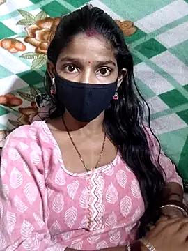 Itz_Aisha__ live XXX chat
