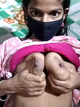 Chat XXX en directo de Itz_Aisha__