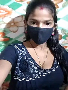 Itz_Aisha__ 라이브 XXX 채팅