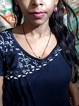 Itz_Aisha__n Live XXX chat