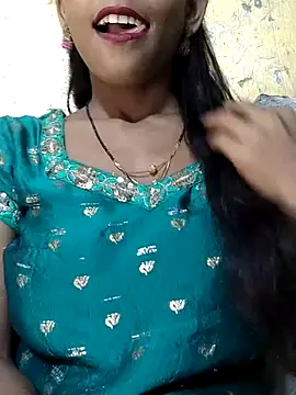 Itz_Aisha__ Live XXX-Chat