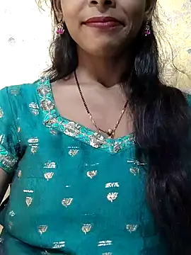 Itz_Aisha__ Live XXX-Chat
