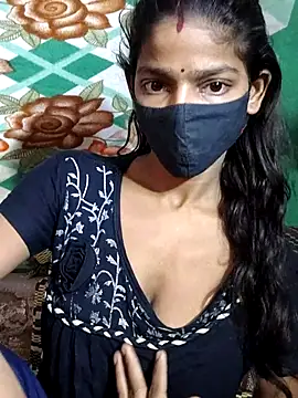 Itz_Aisha__ Live XXX-chat