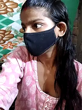 Itz_Aisha__n Live XXX chat