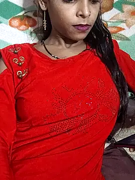 Itz_Aisha__ 现场XXX聊天