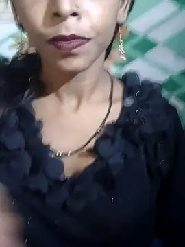 XXX chat uživo modela Itz_Aisha__
