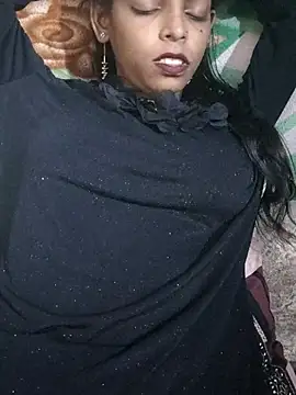 Itz_Aisha__'s Live XXX Chat