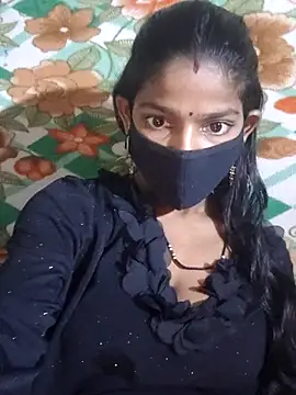 Itz_Aisha__'s Live XXX Chat