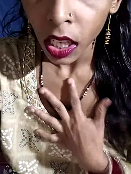 Itz_Aisha__ XXX чат на живо