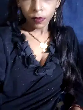 Itz_Aisha__ – Naživo XXX chat