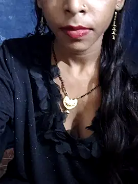 Itz_Aisha__'s Live XXX Chat