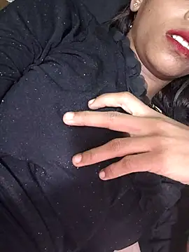 Sembang XXX Secara Langsung Itz_Aisha__
