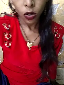 XXX chat uživo modela Itz_Aisha__
