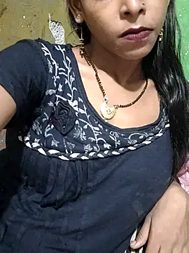 Chat XXX en directo de Itz_Aisha__