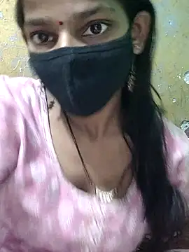 Sembang XXX Secara Langsung Itz_Aisha__