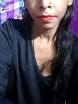 Chat XXX en directo de Itz_Aisha__