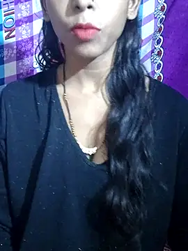 Itz_Aisha__'s Live XXX Chat
