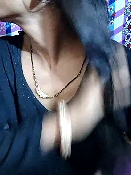 แชท XXX สดของ Itz_Aisha__