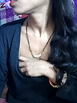 Živý XXX chat Itz_Aisha__