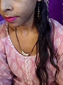 Itz_Aisha__'s Live XXX Chat