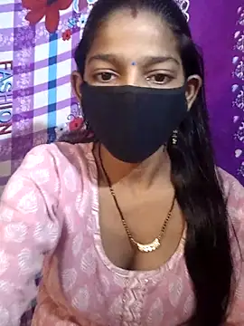 Itz_Aisha__ Live XXX-Chat
