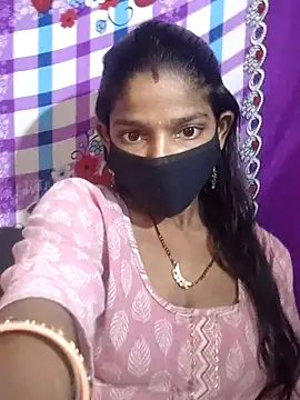 Itz_Aisha__ Obrolan Langsung XXX