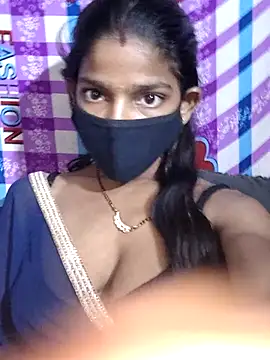 Itz_Aisha__ Live XXX-Chat