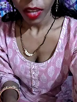 Itz_Aisha__ 라이브 XXX 채팅