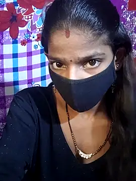 Itz_Aisha__n Live XXX chat