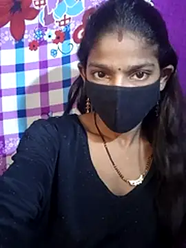 Itz_Aisha__ 라이브 XXX 채팅
