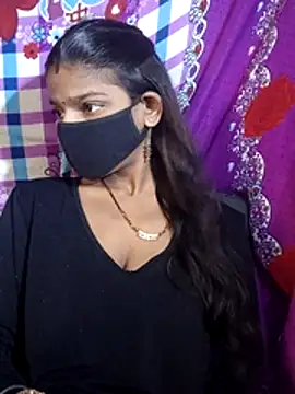 Itz_Aisha__'s Live XXX Chat
