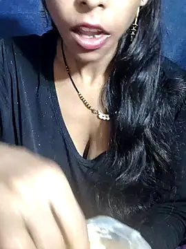 Itz_Aisha__ Live XXX-chat