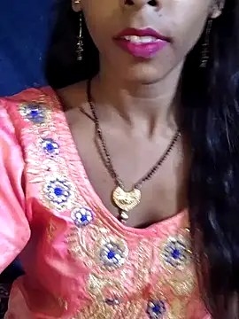 Itz_Aisha__'s Live XXX Chat