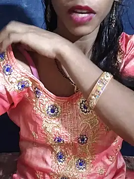 Itz_Aisha__ 라이브 XXX 채팅