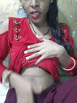 Itz_Aisha__'s Live XXX Chat