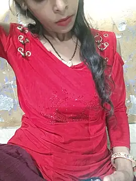 Itz_Aisha__ Chat XXX in diretta