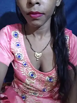Itz_Aisha__'s Live XXX Chat
