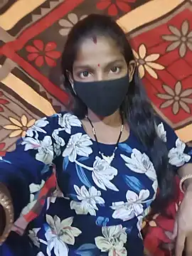 Itz_Aisha__ Webcamshow
