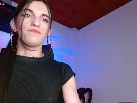 Scarlett_crastrawberry webcam show