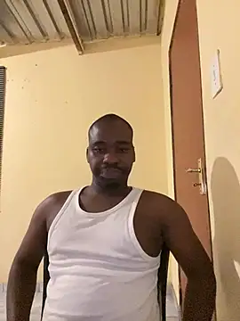 solodrive Webcam show