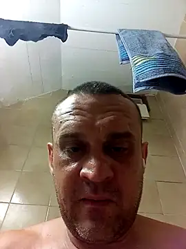 PeteR1987- Webcamshow