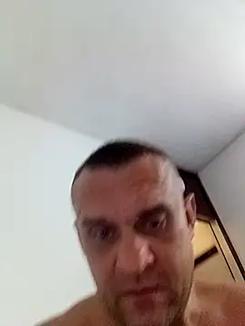 PeteR1987- Webcamshow