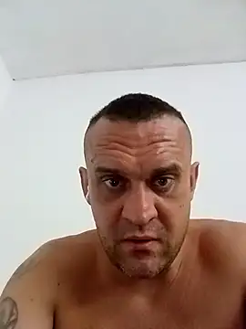 PeteR1987- Webcamshow