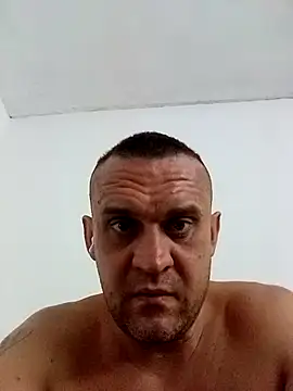 PeteR1987- – Kamerová šou