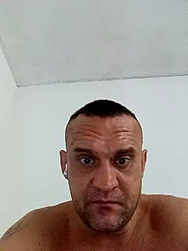 PeteR1987- Webcamshow