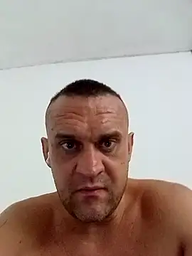 PeteR1987- Webcamshow