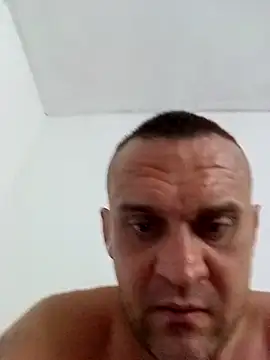 PeteR1987- Webcamshow