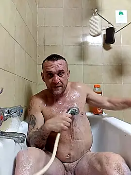 PeteR1987- Webcamshow