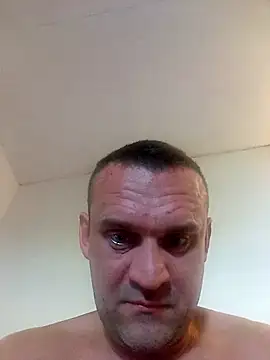 PeteR1987-n Webbikameraesitys