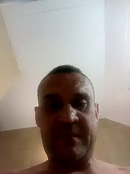 Pertunjukan Kamera Web PeteR1987-